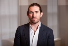 Interoperabilità: aumenta il valore delle reti di asset digitali interoperabilità