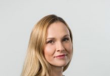 Vertiv nomina Birgit Jackson Director of the Integrated Racks and IT Solutions Business per l’Europa, Medio Oriente e Africa Vertiv nomina Birgit Jackson Director of the Integrated Racks and IT Solutions Business per l’Europa, Medio Oriente e Africa
