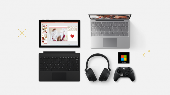 Microsoft Store Microsoft Store