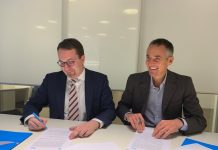 Abbattere il digital divide nelle zone montane e rurali con Eolo e Uncem abbattere il digital divide