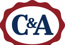 C&A