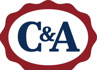 C&A