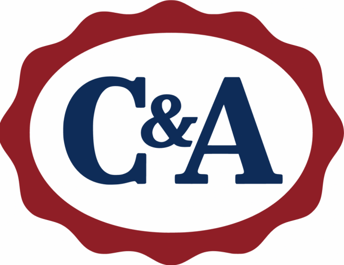 C&A C&A