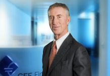 CFE Finance completa l’acquisizione del 49% di Techstar CFE Finance