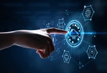 Mercato del Cloud in Italia in crescita ma servono le competenze mercato del cloud in Italia