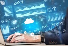 Cloud nei servizi finanziari: viene creato un nuovo valore al settore Cloud nei servizi finanziari