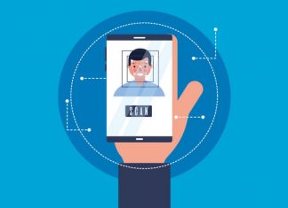 Condividere i propri dati