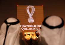 Coppa del Mondo FIFA 2022: scende in campo l’AI di Darktrace Coppa del Mondo FIFA 2022