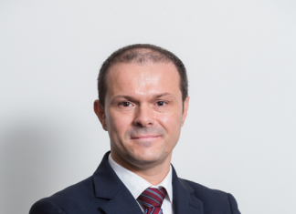 multi-cloud e hybrid cloud