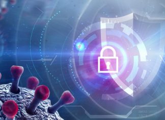 Soluzioni passwordless