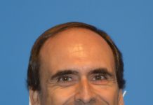 Creare una intranet efficace mettendo al centro le persone creare una intranet efficace