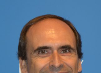 creare una intranet efficace