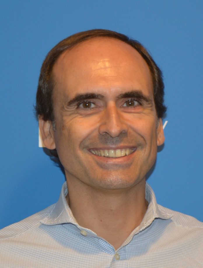 Creare una intranet efficace creare una intranet efficace