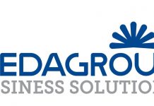 Dedagroup Business Solutions presenta le soluzioni Open Finance