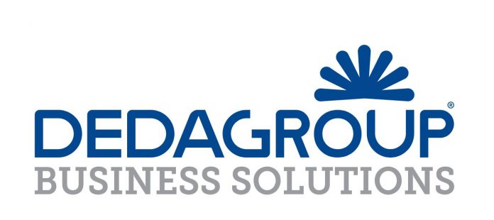 DEdaGroup