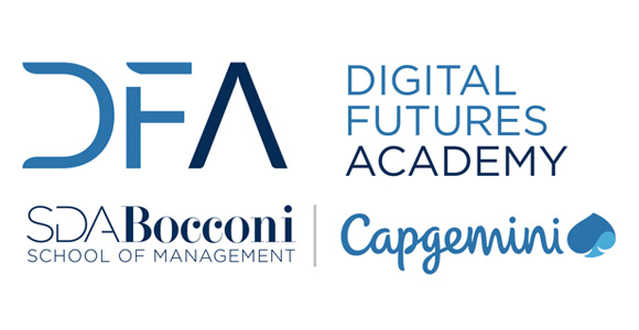 Digital Future Academy
