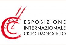 EICMA 2021