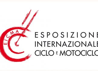 EICMA 2021