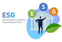 ESG: imperativo di business o esercizio di stile? Environmental, Social and Governance esg