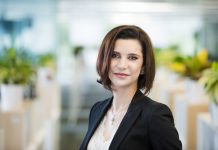 Evgeniya Naumova Kaspersky