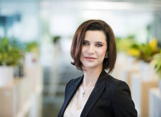 Evgeniya Naumova Kaspersky