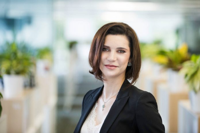 Evgeniya Naumova Kaspersky Evgeniya Naumova Kaspersky