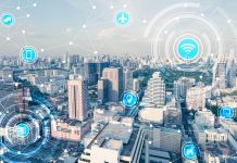 Rinascimento delle infrastrutture: quando l’hardware viene ottimizzato all’edge rinascimento delle infrastrutture