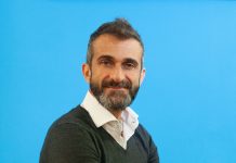 fare acquisti online in sicurezza