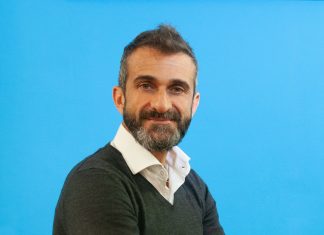 Fare acquisti online in sicurezza in previsione delle feste: come? fare acquisti online in sicurezza