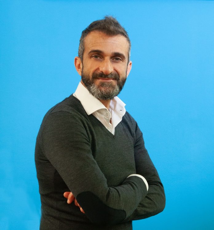 Fabio Buccigrossi-14m fare acquisti online in sicurezza