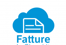 Fatture in Cloud offre servizi di pagamento integrati Fatture in Cloud