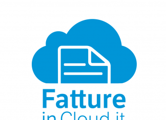 Fatture in Cloud