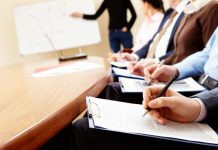 Formazione e sviluppo dei dipendenti: il trend 2022 del reparto HR formazione e sviluppo dei dipendenti