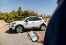 Sfide del car sharing: si risolvono con l’Intelligenza Artificiale sfide del car sharing