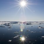 Analog Devices stanzia 3 milioni per la tutela degli oceani