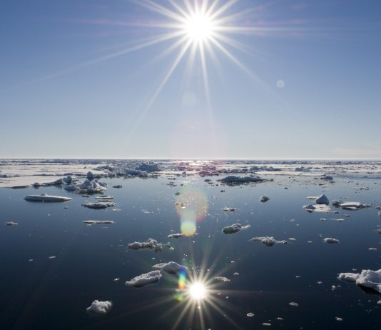 Analog Devices stanzia 3 milioni per la tutela degli oceani
