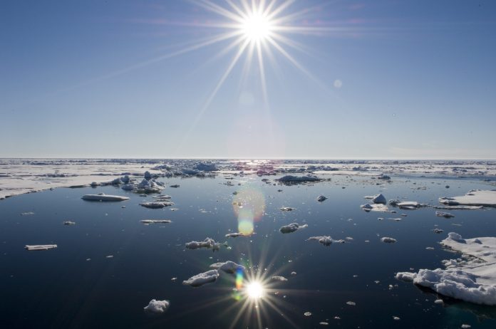 Analog Devices stanzia 3 milioni per la tutela degli oceani Analog Devices stanzia 3 milioni per la tutela degli oceani