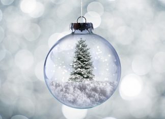 Per le Feste gli italiani tornano ad acquistare in negozio
