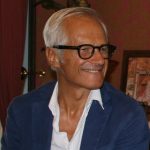 Franzoni Diego