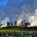 Decarbonizzazione