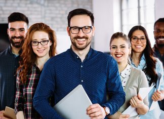 Giovani Imprenditori