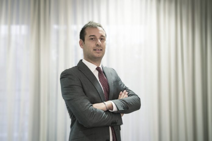conoscenza della blockchain conoscenza della blockchain