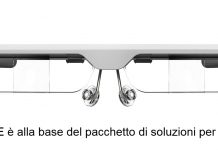 Assistenza remota: Epson presenta il nuovo pacchetto di soluzioni assistenza remota