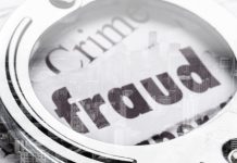 Green Pass contraffatti: Group-IB collabora con la Guardia di Finanza Green Pass contraffatti