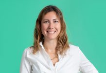 Gender gap: come il fintech lo sta già colmando gender gap