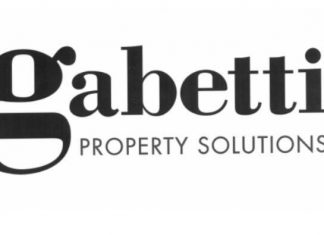 Gruppo Gabetti