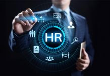 HR Tech: il processo di selezione dei talenti diventa più “umano” HR Tech