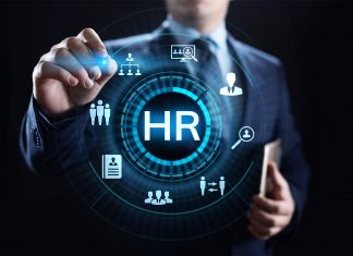 HR Tech
