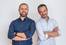 Confirmo: l’app diventa una piattaforma all-in-one omnicanale Confirmo