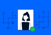 INPS: il digitale al servizio dei cittadini INPS